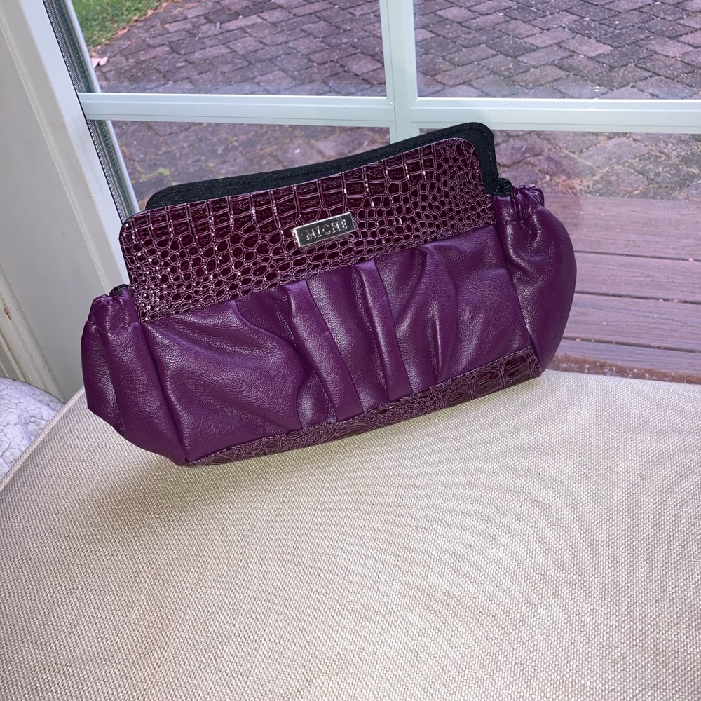 Miche Petite Shell